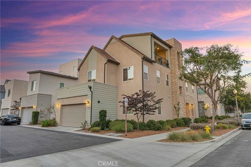 109 Spiral, Irvine, CA, 92618-1367 | Card Image
