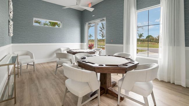 6800 Cameo Dr, House other with 3 bedrooms, 3 bathrooms and null parking in Grant Valkaria FL | Image 38