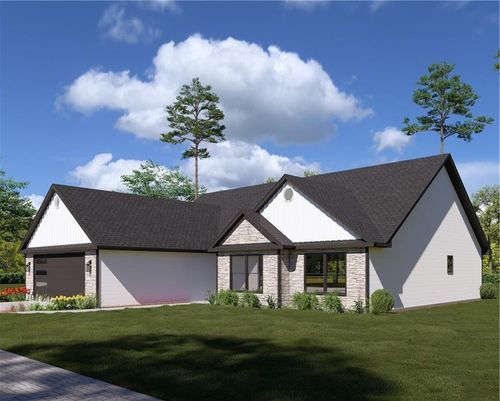 1723 Silverback Way, Pittsburg, KS, 66762 | Card Image