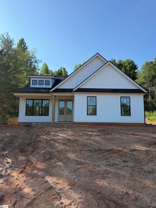 518 Stewart Hill Court, Taylors, SC, 29687 | Card Image