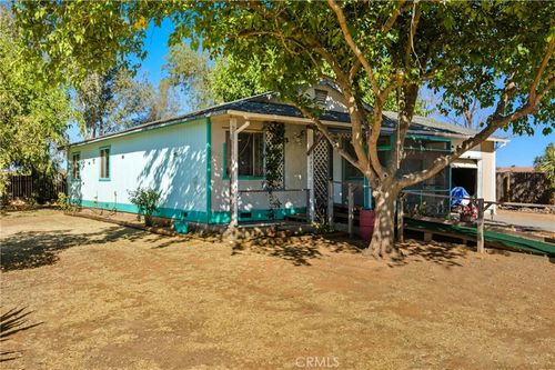 23848 Hoag Rd, Corning, CA, 96021-9606 | Card Image
