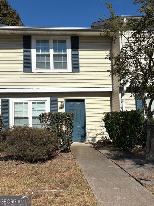 422 Bainbridge Dr, Mcdonough, GA, 30253-8975 | Card Image