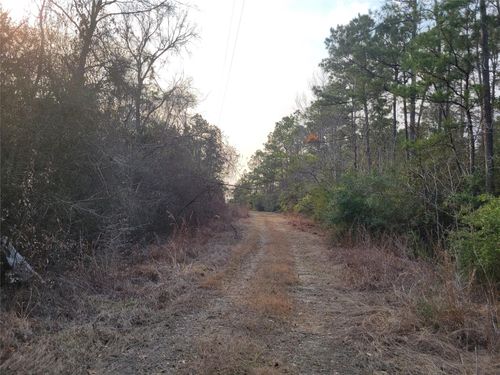 617 Johns Rd, Corrigan, TX, 75939 | Card Image