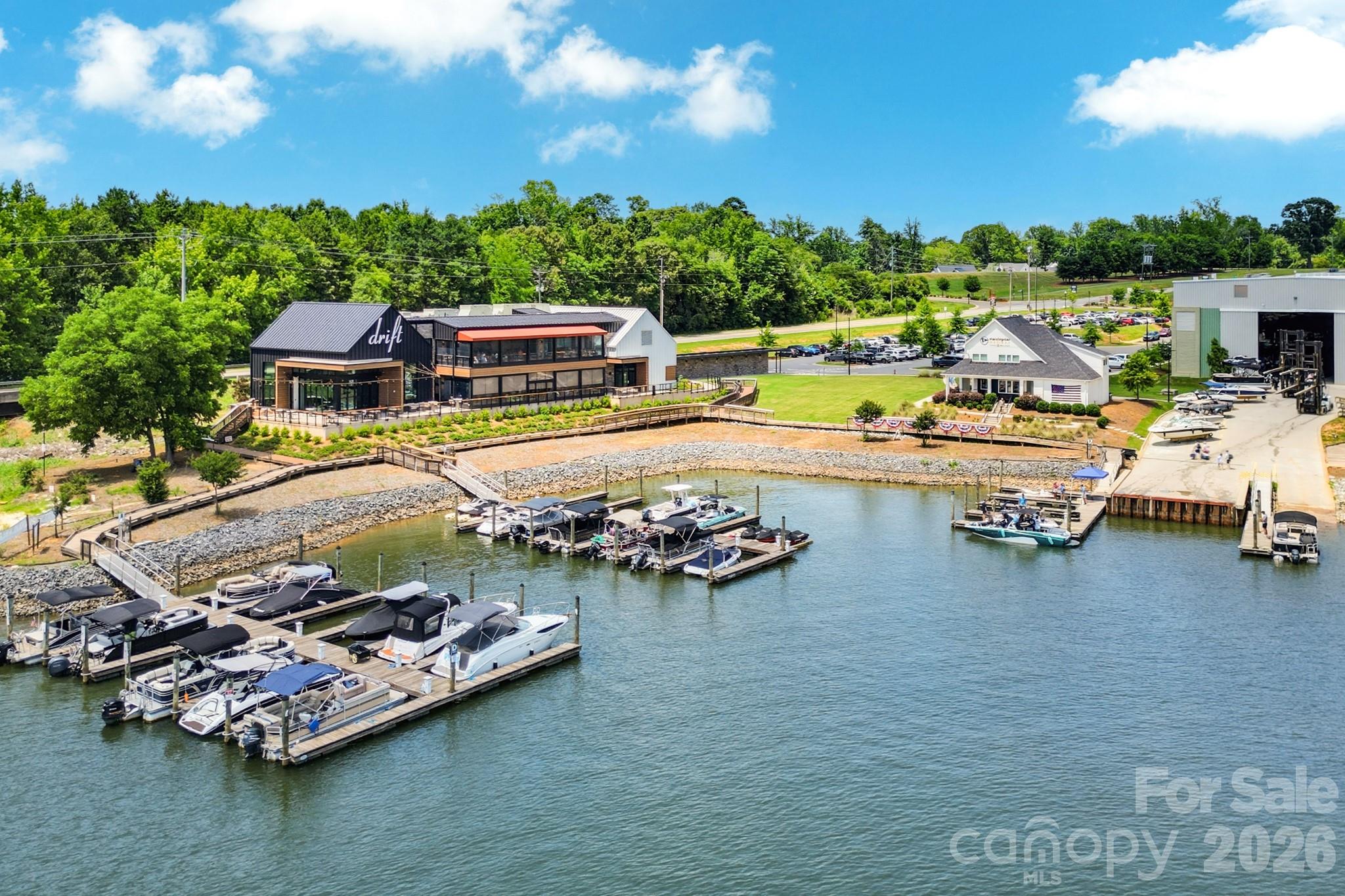 Land in Belmont 2