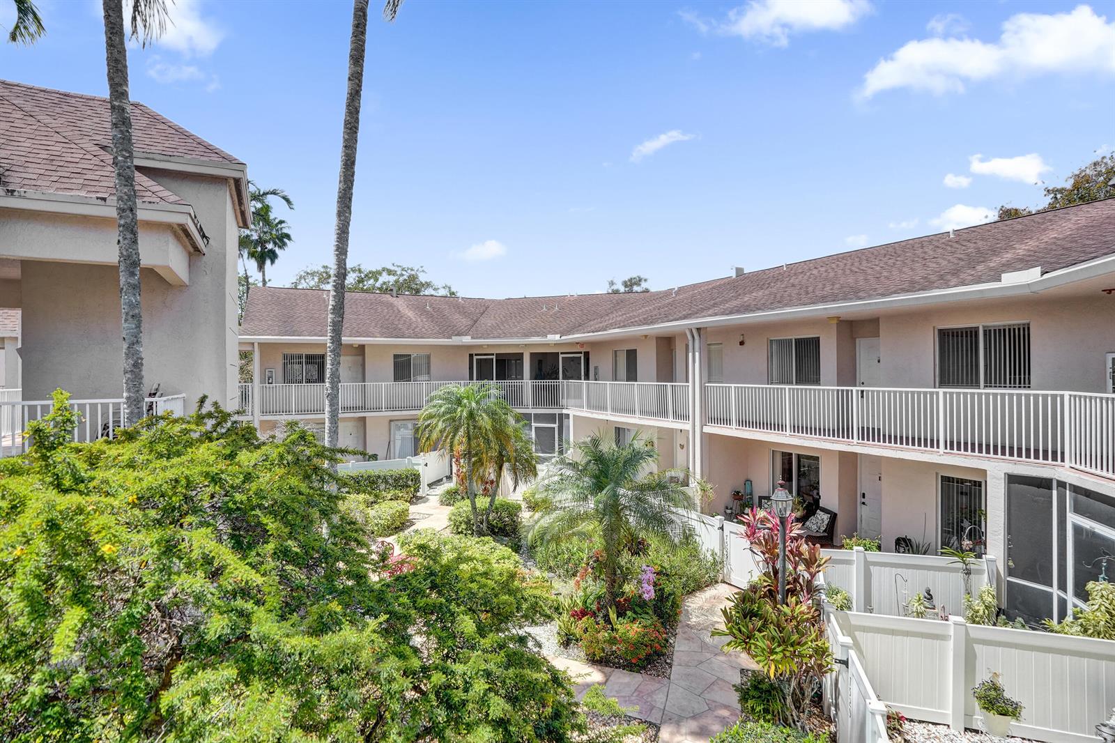 Residential in Tamarac 3
