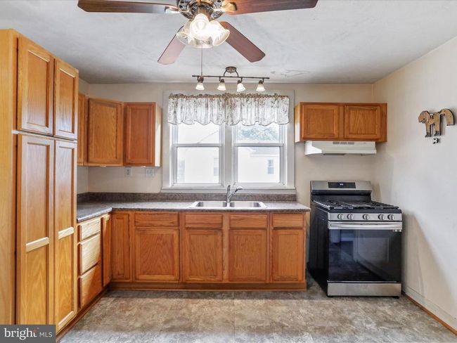 12225 Upper Georges Creek Rd Sw, House other with 3 bedrooms, 2 bathrooms and null parking in FROSTBURG MD | Image 26