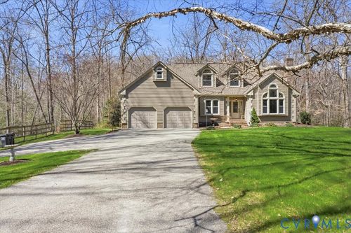 3520 Mill Rd, North Prince George, VA, 23860-8047 | Card Image