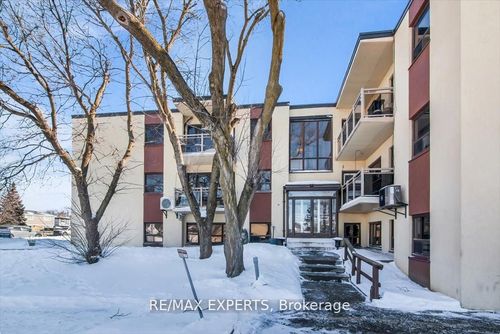 103-16 William Street, Caledon, ON, L7E4V2 | Card Image