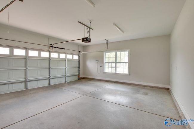 253 Waterbrook Ln, House other with 3 bedrooms, 3 bathrooms and null parking in Harvest AL | Image 38