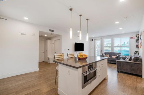 417b-3768 Capitol Ave, Fremont, CA, 94538 | Card Image