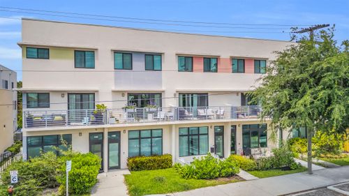 c-1110 Lucerne Ave, Lake Worth, FL, 33460-3645 | Card Image