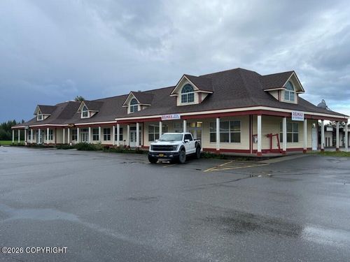 10735 Kenai Spur Hwy, Kenai, AK, 99611-7859 | Card Image