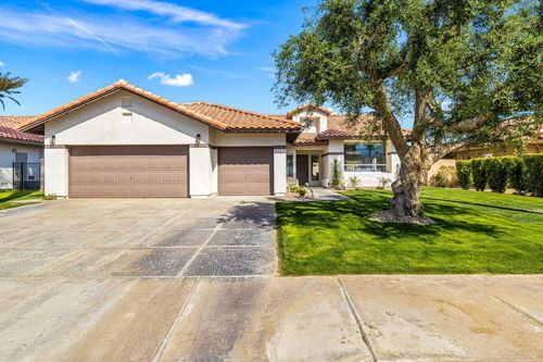 40270 Eastwood Ln, Palm Desert, CA, 92211-0432 | Card Image