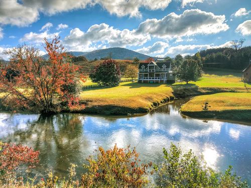 47 Downy Rd, Blue Ridge, GA, 30513-7873 | Card Image