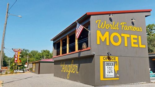 5-10070 Albert Pike Rd, Royal, AR, 71968-8232 | Card Image