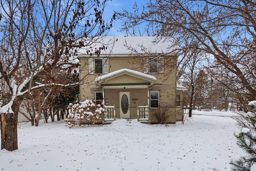 4455 Lincoln Ave, White Bear Lake, MN, 55110-3731 | Card Image