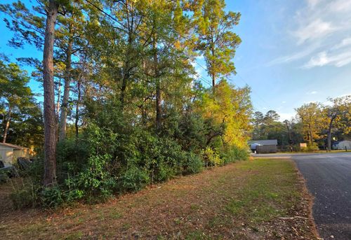 0 W Hollyhill Dr, Plantersville, TX, 77363 | Card Image