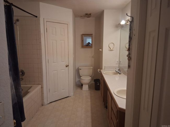 6367 W Abilene Dr, House other with 3 bedrooms, 2 bathrooms and null parking in Fayetteville AR | Image 9