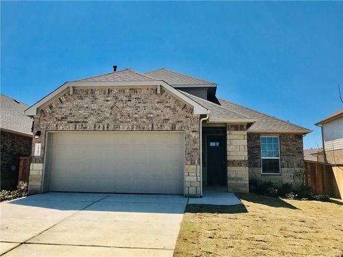 14204 Mc Arthur Dr, Manor, TX, 78653-2358 | Card Image