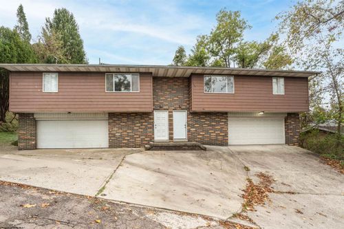 784 & 786 Alpine St, Morgantown, WV, 26505-2532 | Card Image