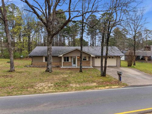 234 Snead Dr, Fairfield Bay, AR, 72088-3905 | Card Image