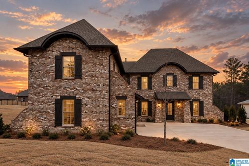 161 Calvert Cir, Birmingham, AL, 35201 | Card Image