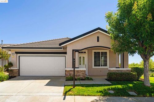 1040 Bismarck Ter, Brentwood, CA, 94513-6918 | Card Image