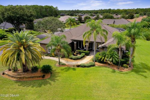 815 Westlake Dr, Ormond Beach, FL, 32174-1476 | Card Image