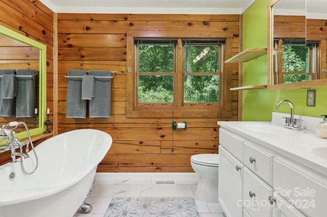 Primary Bath Ensuite #1 | Image 26
