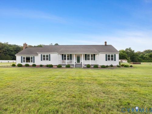 2376 Mill Rd, Henrico, VA, 23231-7018 | Card Image