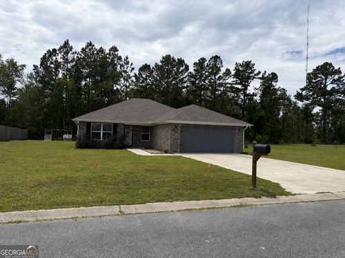 135 Galloway Dr, Folkston, GA, 31537-9441 | Card Image