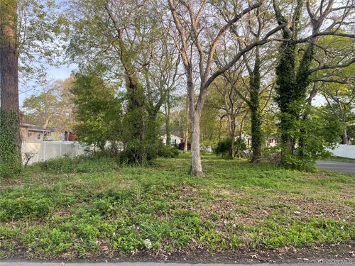 0 Johnson Ave, Ronkonkoma, NY, 11779 | Card Image