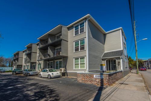 9-b-259 E Bay Street, Charleston, SC, 29401 | Card Image