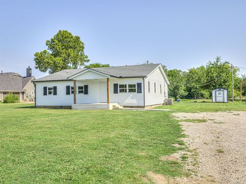 6847 W 191st St S, Mounds, OK, 74047-4503 | Card Image