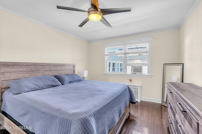 35 - 304 Deal Lake Dr, Condo with 1 bedrooms, 1 bathrooms and null parking in Asbury Park NJ | Image 13