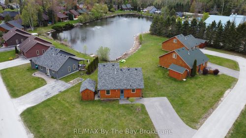 49 Cabin Cres, Wasaga Beach, ON, L9Z1X7 | Card Image