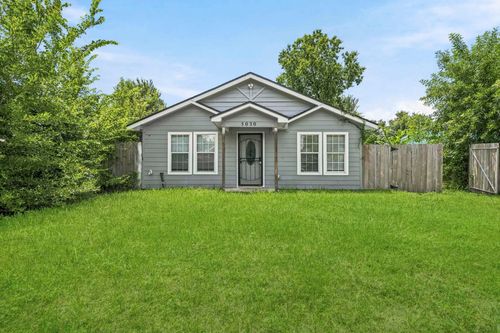 5030 Rapido Rd, Houston, TX, 77033-2641 | Card Image