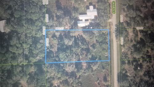 1450 S Olsen Rd, Avon Park, FL, 33825-7605 | Card Image