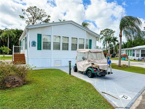 27-10853 Vireo Cir, ESTERO, FL, 33928-2430 | Card Image