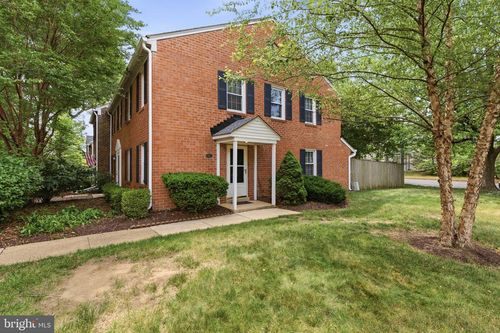 1-8-8 Georgetown Ct, ANNAPOLIS, MD, 21403-3408 | Card Image