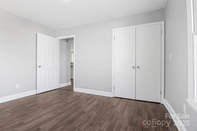 205 Buffalo St, House other with 2 bedrooms, 1 bathrooms and null parking in union SC | Image 15
