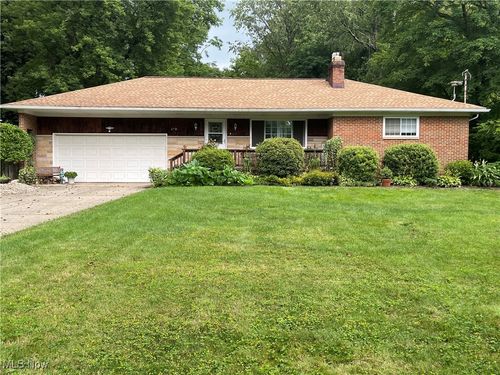 171 Butternut Ln, Northfield, OH, 44067-1956 | Card Image