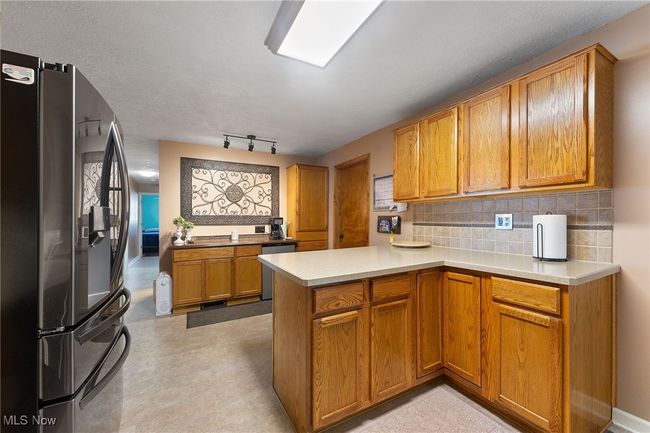 26 Deeringwood Dr, House other with 4 bedrooms, 3 bathrooms and null parking in New Middletown OH | Image 4