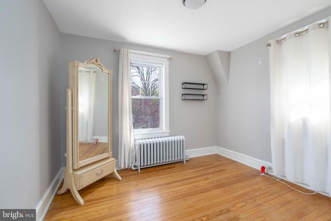 6 Deshibe Ter, House other with 3 bedrooms, 2 bathrooms and null parking in VINELAND NJ | Image 18