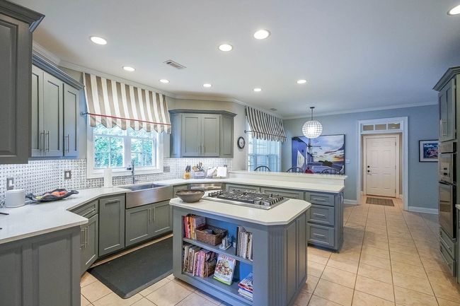 20 Springview Pl, House other with 4 bedrooms, 4 bathrooms and null parking in Newnan GA | Image 11