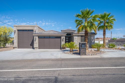 1649 Palo Verde Blvd S, Lake Havasu City, AZ, 86403-4792 | Card Image