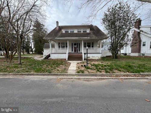 20 Spring, PENNS GROVE, NJ, 08069 | Card Image