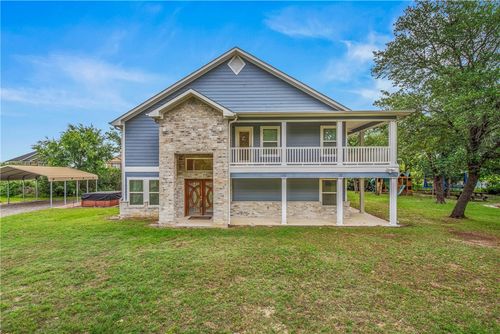 13863 Fm 2154 Rd, College Station, TX, 77845-6877 | Card Image