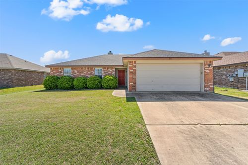 211 Mccullough Loop, Temple, TX, 76502 | Card Image
