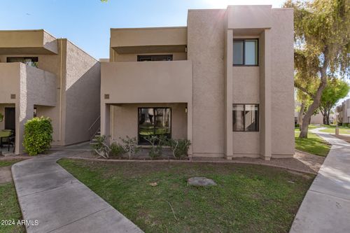 147-1920 W Lindner Avenue, Mesa, AZ, 85202 | Card Image